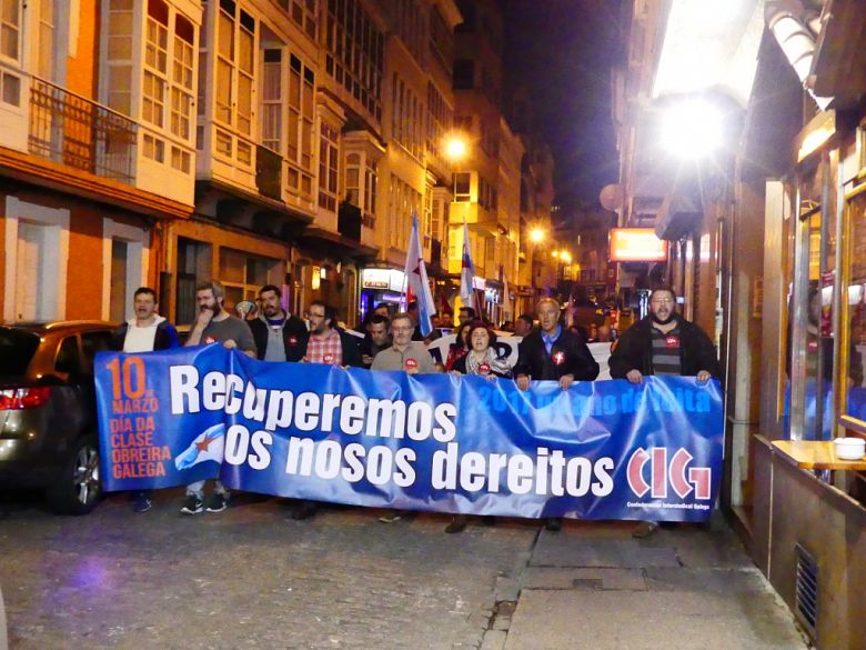 17-103-10Mani-DiaClaseobreira-Ferrol-01.jpg